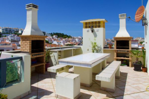 Edifício Tomás